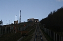 Gora Zar 007